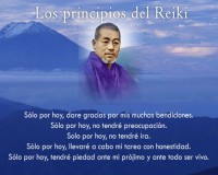 /album/fotogaleria/principios-del-reiki-jpg/